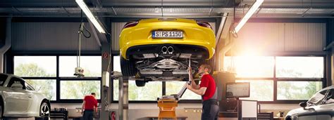 porsche repair cincinnati|Porsche Service Near Me .
